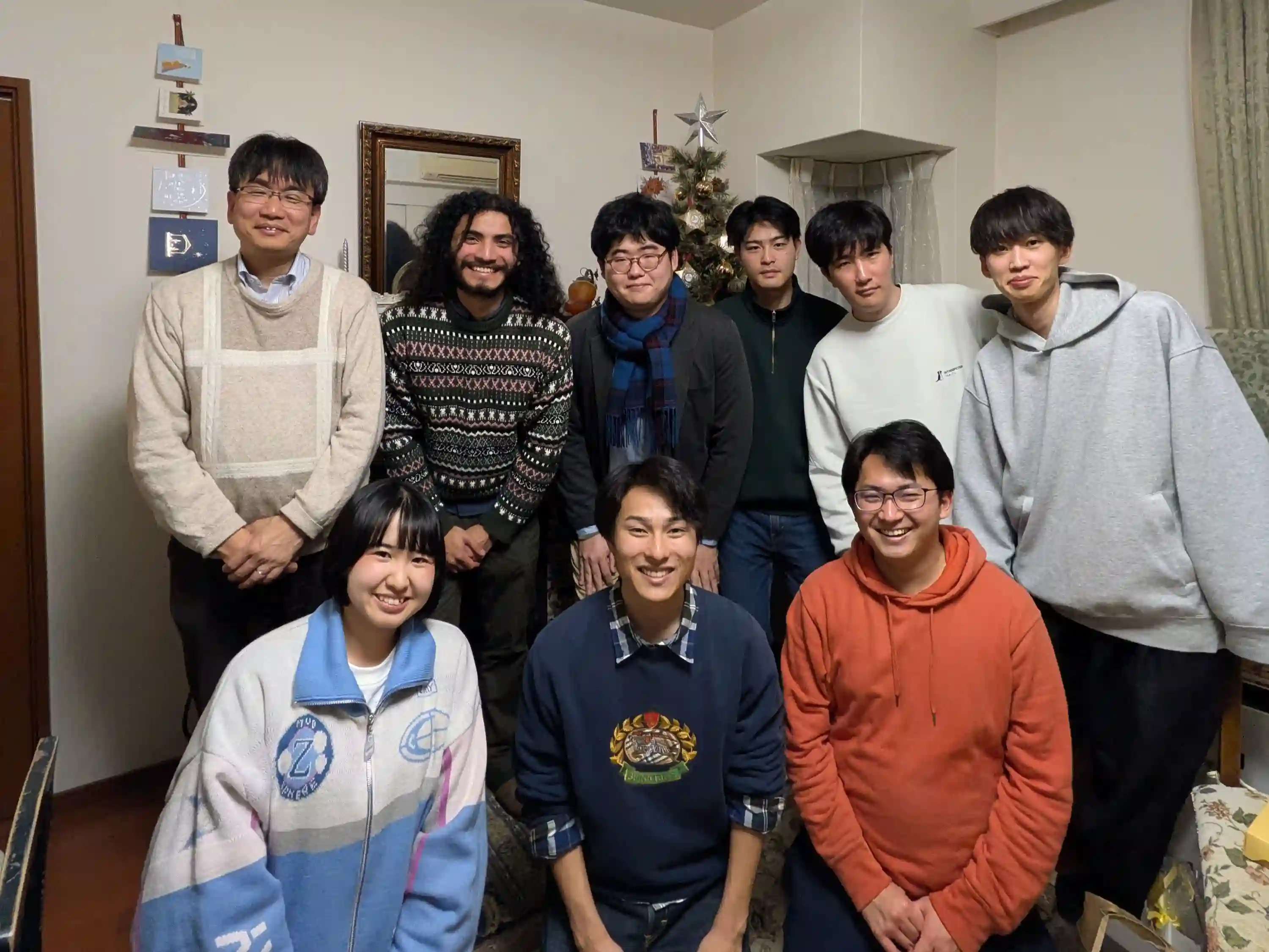 ChristmasParty2025_1